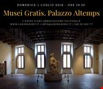 locandina palazzo altemps.jpg locandina palazzo altemps.jpg